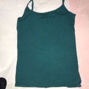 A cami